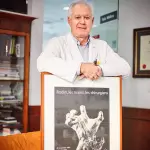 Cuidado facial en verano, Cedida