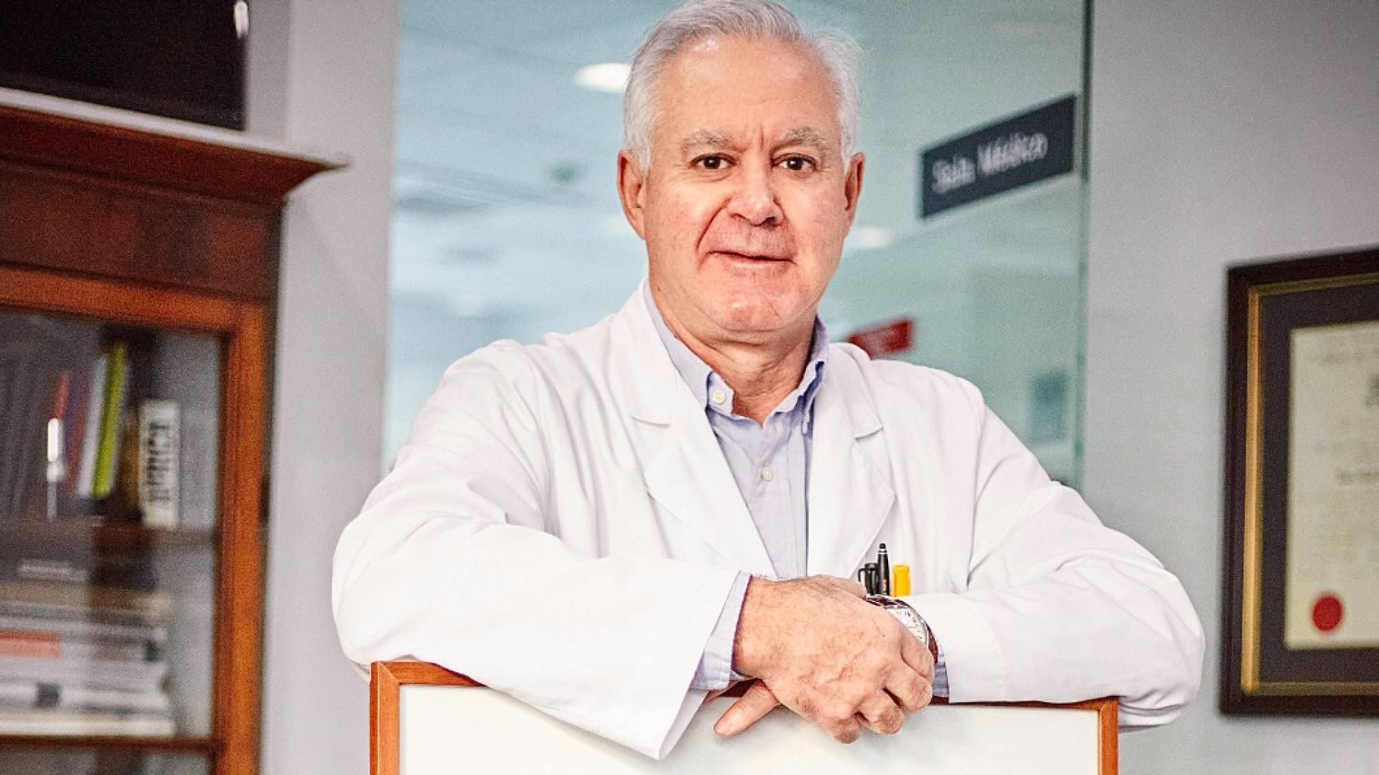 Cirugías Estéticas No Invasivas Crecen 30% en América Latina