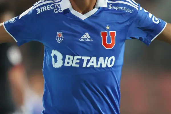 Universidad de Chile ,Redes sociales