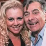 Pato Torres, Instagram