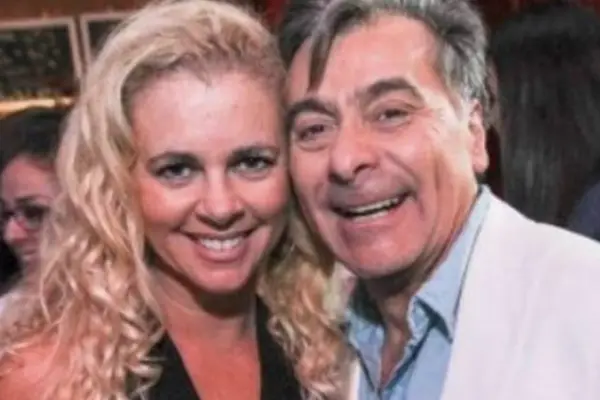 Pato Torres ,Instagram