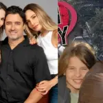 Confirman película de ''Papi Ricky'', Redes sociales | Referencial