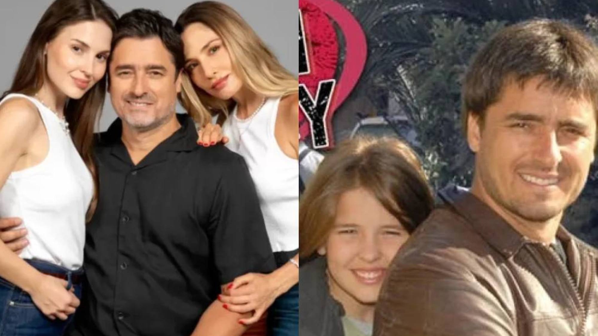 Confirman película de