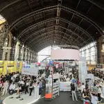 Inteligencia Artificial, Cedida