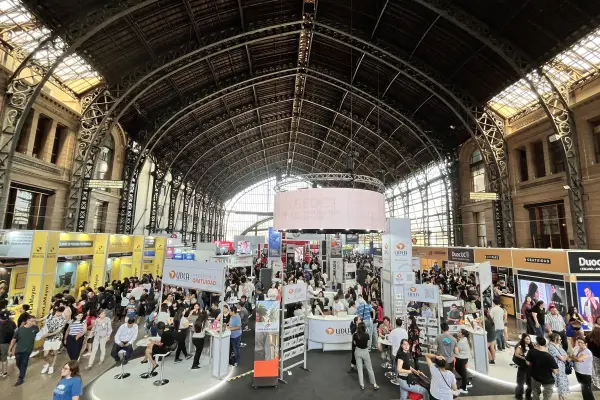 Inteligencia Artificial ,Cedida