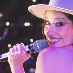 María José Quintanilla, Agencia Uno 