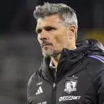 Fernando Ortiz, Agencia Uno 