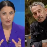 Constanza Santa María