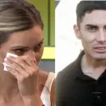 Faloon Larraguibel, Captura de Youtube