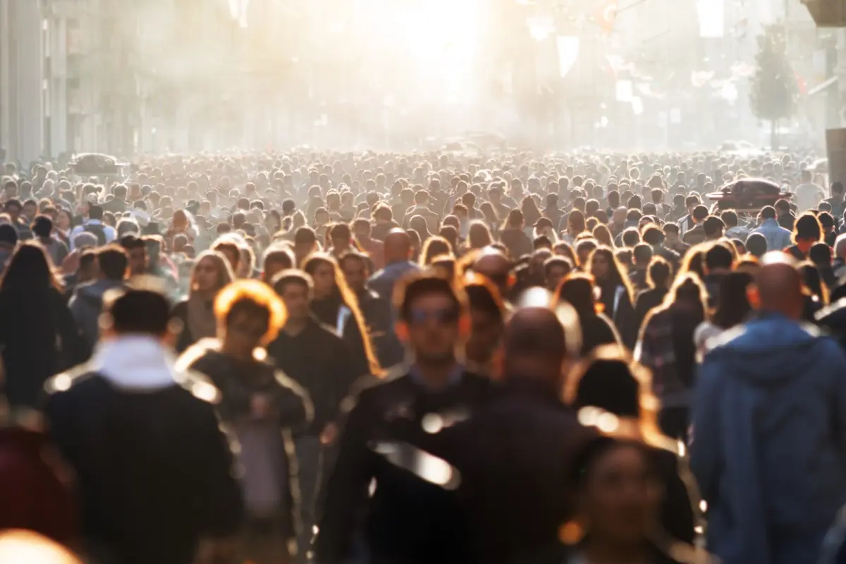 Chile nos habla: Fiestas de fin de año , Chile Nos Habla