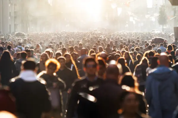 Chile nos habla: Fiestas de fin de año  ,Chile Nos Habla