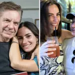 Rosario Bravo, Instagram