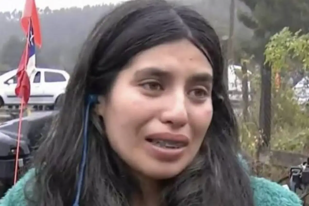 Tomás Bravo, Agencia Uno 