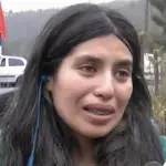 Tomás Bravo, Agencia Uno 