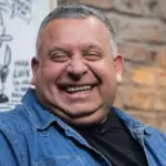 Willy Sabor