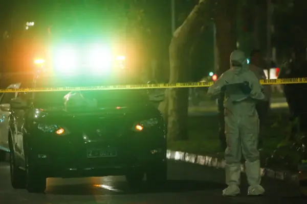 Imagen referencial ,Aton 