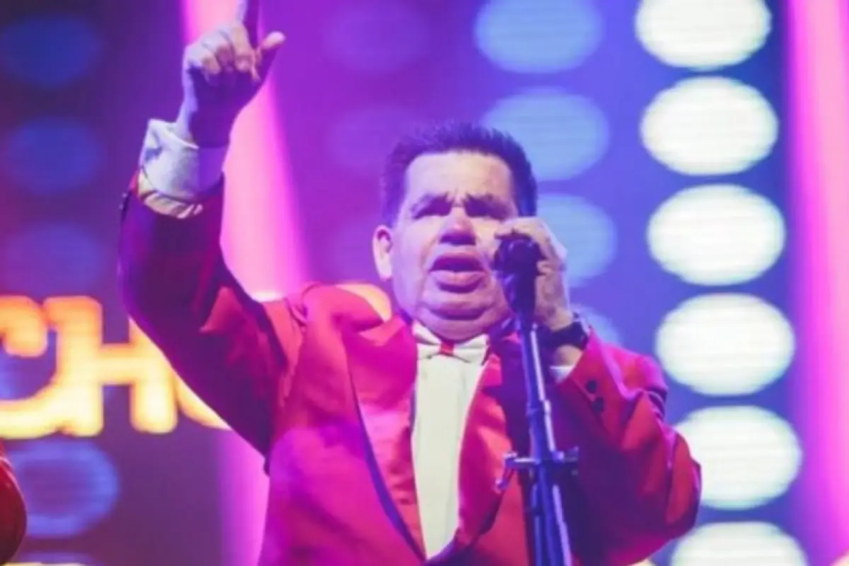 Muere ''Taby'' López, Redes sociales | Referencial