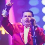 Muere ''Taby'' López, Redes sociales | Referencial