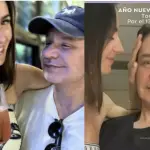 Rosario Bravo, Instagram