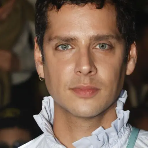   ,Eduardo Casanova-El Debate