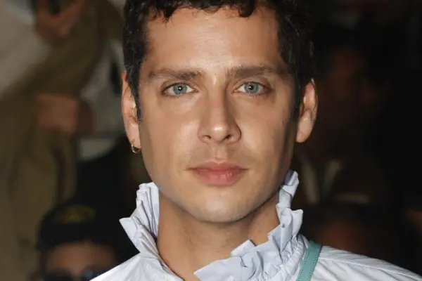   ,Eduardo Casanova-El Debate