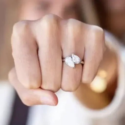 Esteban Grimalt ,Instagram