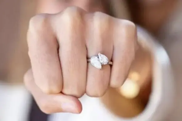 Esteban Grimalt ,Instagram