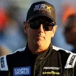   , Greg Biffle-People