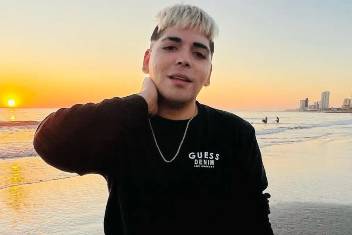 Diego Pánico, www.13.cl