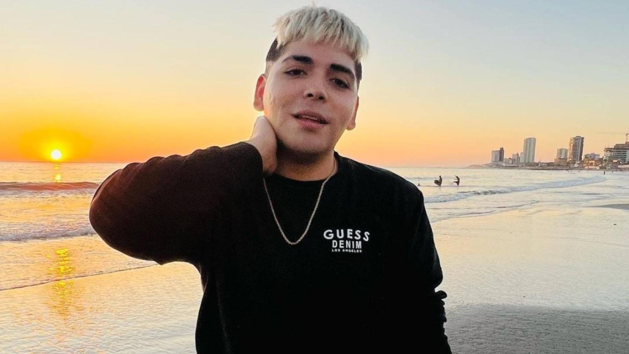 “Tarde o temprano la gente paga”: ex “Yingo” celebró delicad