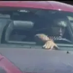 artista urbano, Instagram