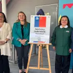 Junta Nacional de Jardines Infantiles, Cedida