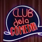 El Club de la Comedia, Archivo