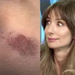 María José Prieto, Instagram