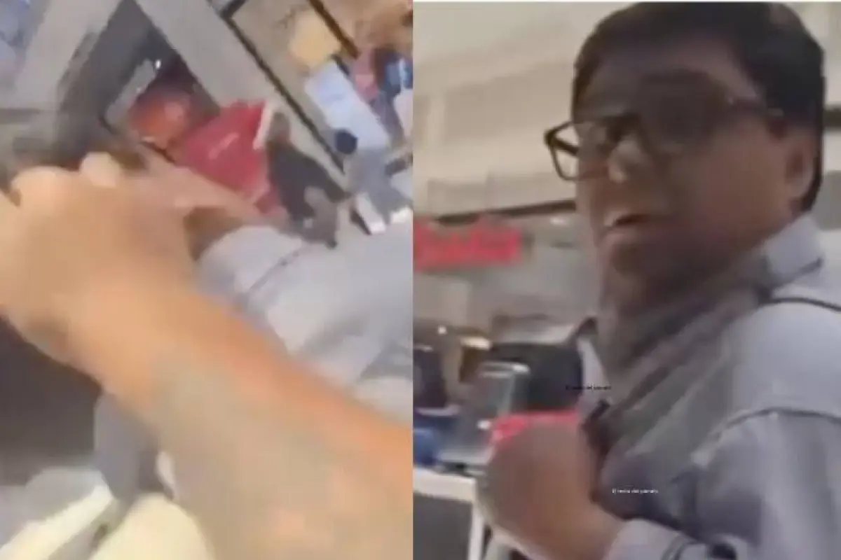 Diputado Meza, redes sociales