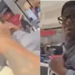 Diputado Meza, redes sociales