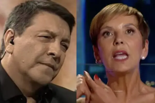 Francisca García-Huidobro