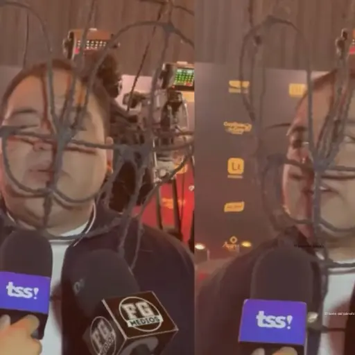 Danilo 21 ,Instagram