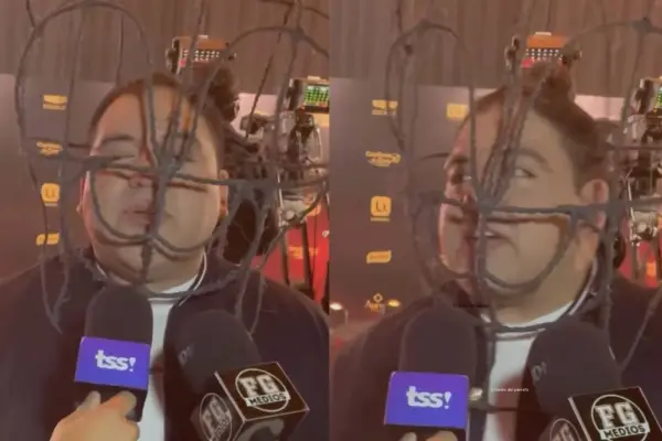 Danilo 21 ,Instagram