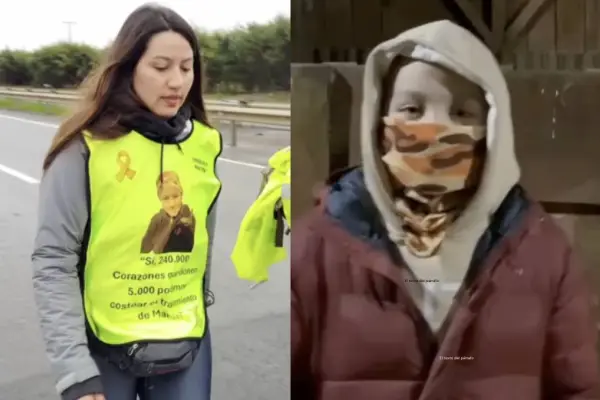 Martín Vallejos ,Instagram