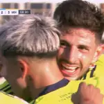 Universidad de Chile