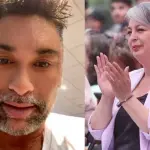 Marcelo Ríos vuelve a arremeter contra Jeannette Jara, Redes sociales | Referencial