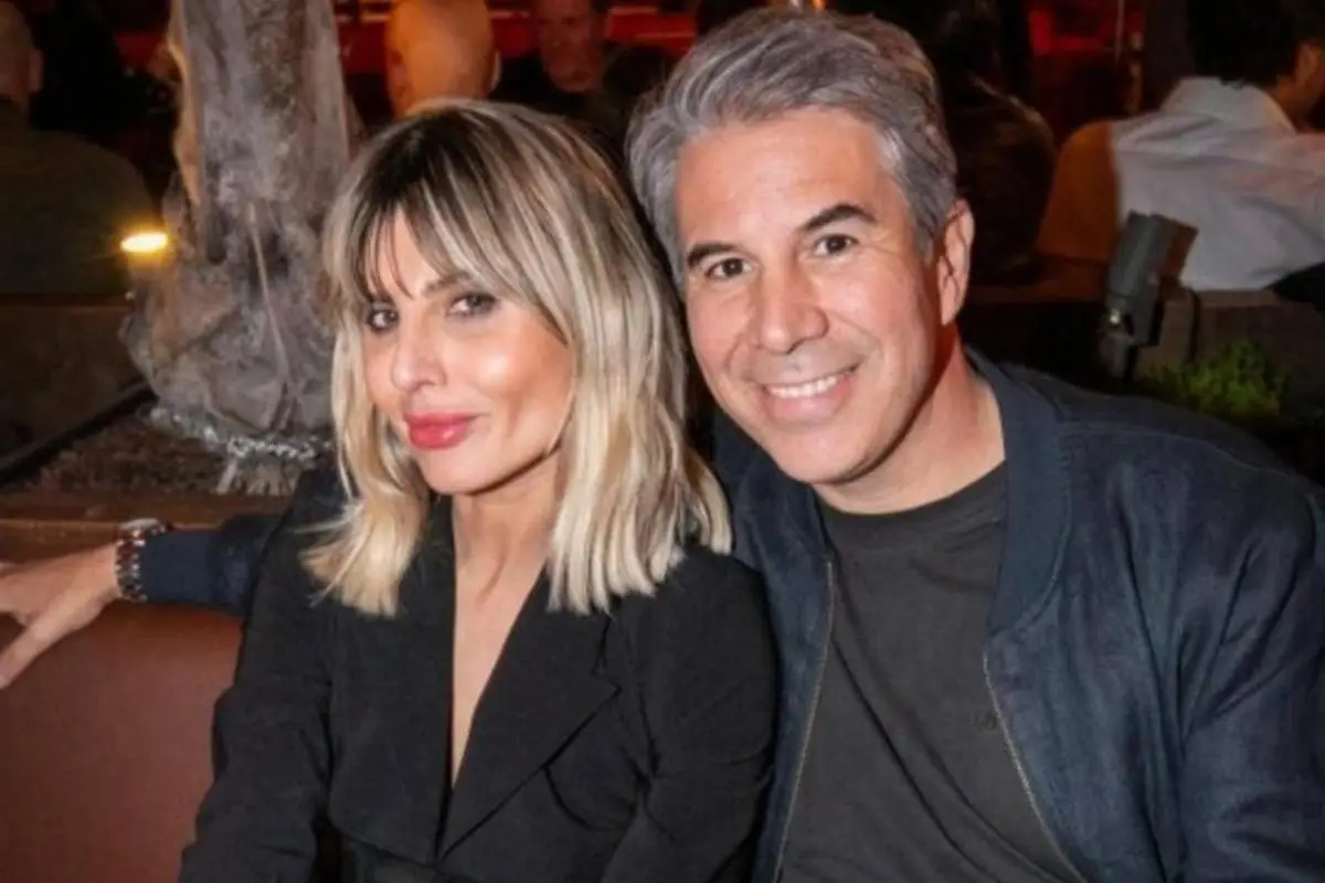 Maca Hamilton y Gonzalo Feito, Redes sociales