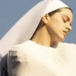 ROSALÍA, CAPTURA DE PANTALLA