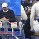 República Dominicana, redes sociales