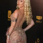 Fran Maira, Juan Pablo Carmona