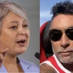 Jeannette Jara, Agencia Uno 