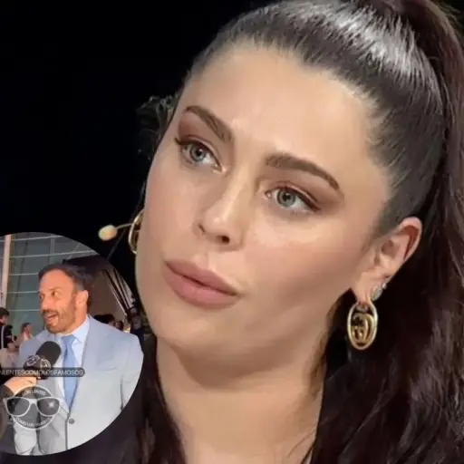 Daniela Aránguiz / Javier Fernández ,.