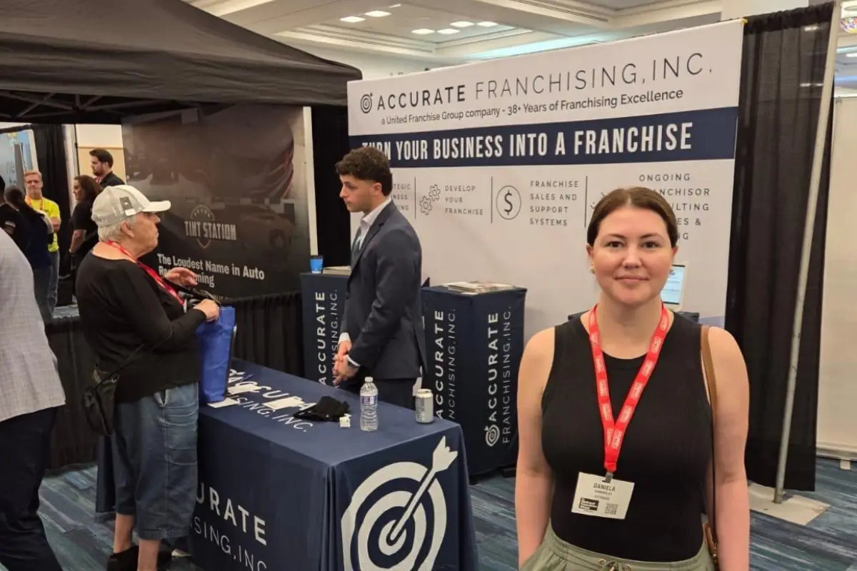 Comercializadora RYP, Cedida