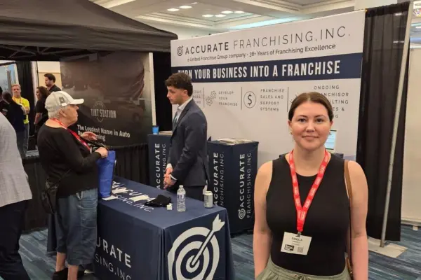 Comercializadora RYP ,Cedida